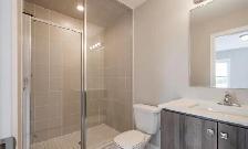 BRAMPTON HOUSE FOR RENT - Photo 17
