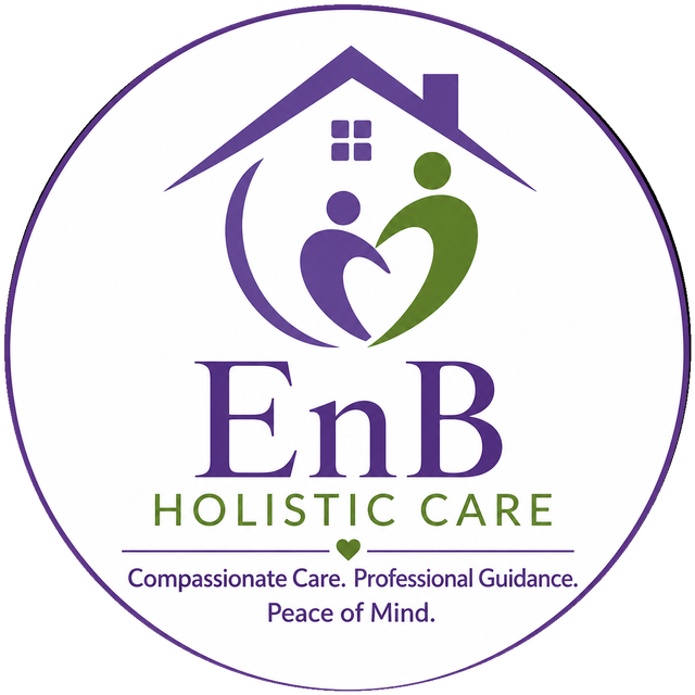 Nurse- led Home care services