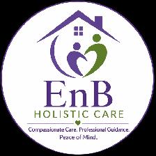 Nurse- led Home care services