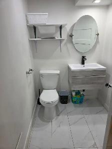 Un super de beua Loft!! - Photo 2
