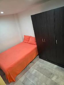 Un super de beua Loft!! - Photo 4