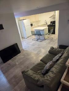 Un super de beua Loft!! - Photo 5