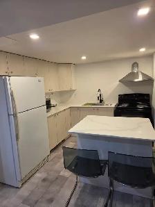 Un super de beua Loft!! - Photo 6