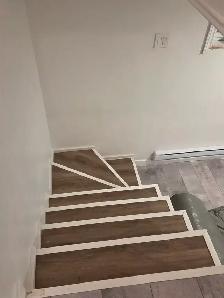 Un super de beua Loft!! - Photo 7