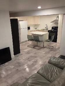 Un super de beua Loft!! - Photo 8