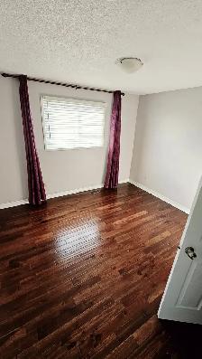 private room - Photo 2