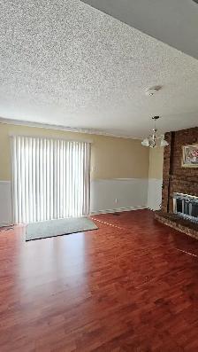 private room - Photo 3
