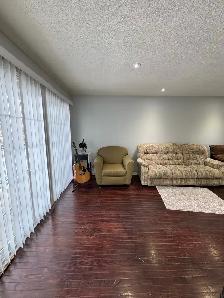private room - Photo 5