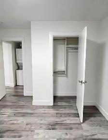 2 Bedroom 1 Bath Basement Suite - Fraser Heights - Photo 2