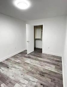 2 Bedroom 1 Bath Basement Suite - Fraser Heights - Photo 3