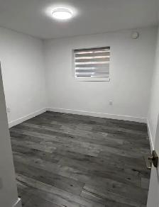 2 Bedroom 1 Bath Basement Suite - Fraser Heights - Photo 4