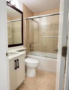 2 Bedroom 1 Bath Basement Suite - Fraser Heights - Photo 5