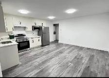 2 Bedroom 1 Bath Basement Suite - Fraser Heights - Photo 7