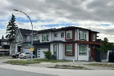 2 Bedroom 1 Bath Basement Suite - Fraser Heights - Photo 9