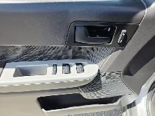2011 Ford  4WD V6 Leather Heated Seats Full Service History - Photo 15