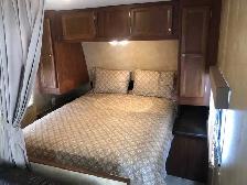 2013 Jayco Jay Swift Camper/Bunks - Photo 2