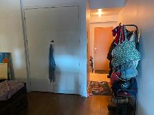 Large loft-style Parc-Ex apartment available for September 1 - Photo 8