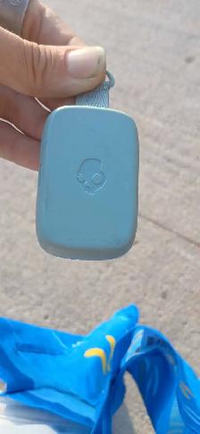 Skullcandy Dime Earbuds - Photo 3