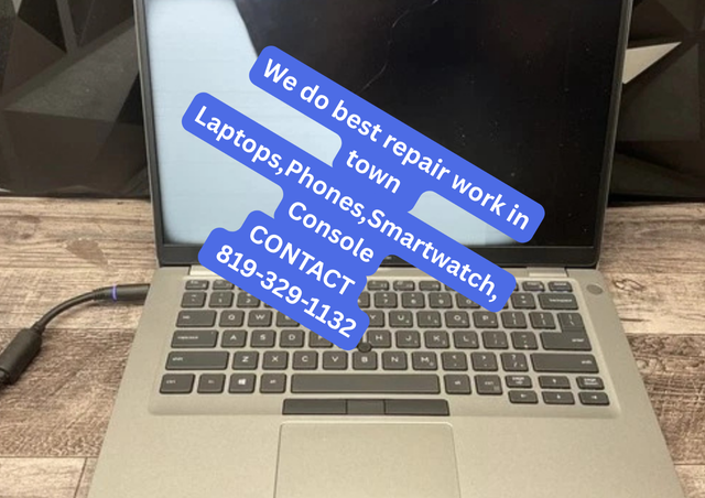 We repair your acer laptops