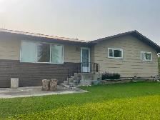 House for sale to be moved