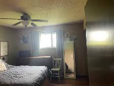 House for sale to be moved - Photo 3