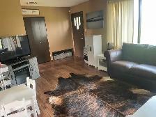 House for sale to be moved - Photo 5