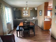 House for sale to be moved - Photo 6