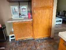 House for sale to be moved - Photo 7