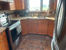 House for sale to be moved - Photo 8