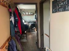 House for sale to be moved - Photo 10