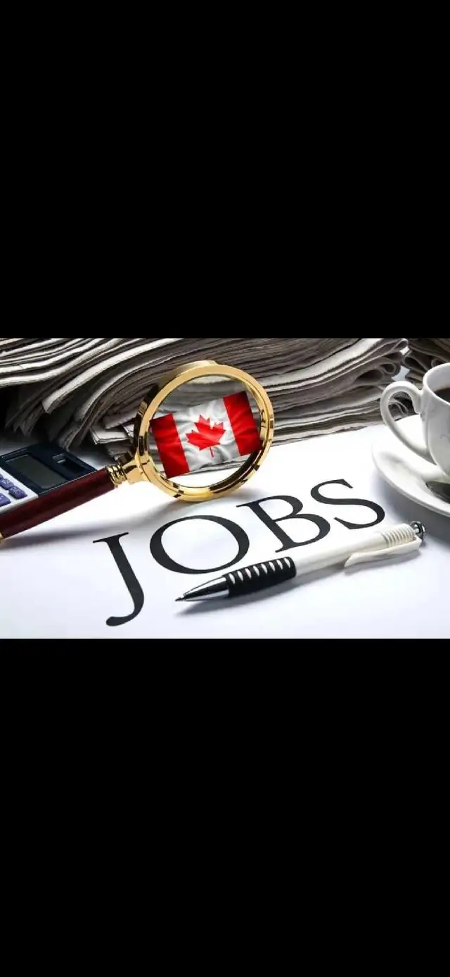 Sales Job $100k a year