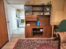 One bedroom basement apartment - Photo 5