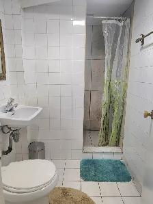 One bedroom basement apartment - Photo 7