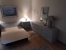 Set de Chambre - Photo 5