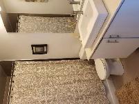 1 1 condo is at Yong & Front , available on Oct 1, 2026 - Photo 24