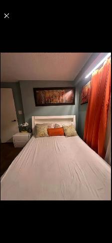 Room for rent - Photo 2