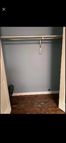 Room for rent - Photo 3