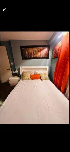 Room for rent - Photo 5