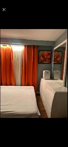 Room for rent - Photo 6
