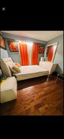 Room for rent - Photo 8