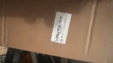 MARS HYDRO 4x2x6 Grow Tent - ONLY $100 NEW NEVER OPENED - Photo 4