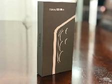 Samsung Galaxy S26 Ultra 256Gb Neuf