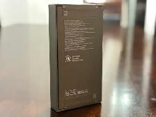 Samsung Galaxy S26 Ultra 256Gb Neuf - Photo 2