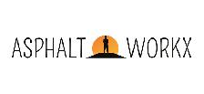 asphalt truck driver/asphalt experience