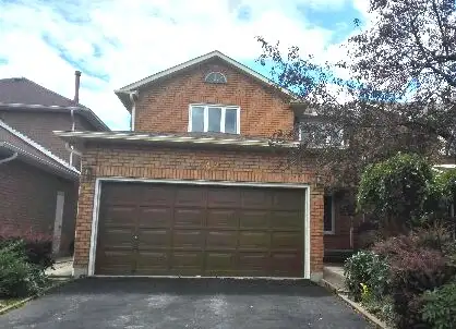 Rooms for rent, walking to Erin Mills Town Centre