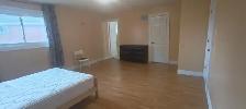 Rooms for rent, walking to Erin Mills Town Centre - Photo 7