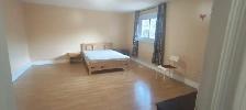 Rooms for rent, walking to Erin Mills Town Centre - Photo 8