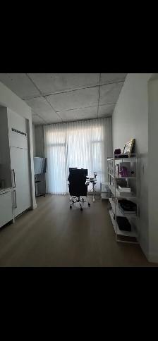 MODERN LUXURY CONDO FOR RENT – CITY MIDTOWN