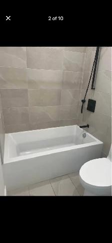 MODERN LUXURY CONDO FOR RENT – CITY MIDTOWN - Photo 2
