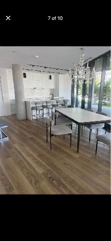 MODERN LUXURY CONDO FOR RENT – CITY MIDTOWN - Photo 4